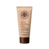 Clean Face Oil Free Sun Cream SPF35PA++