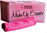 Khăn tẩy trang the Makeup Eraser của UK