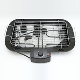 Bếp nướng điện không khói Electric Barbecue Grill