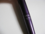 Kẻ viền mí Face It All About Eyeliner The Face Shop