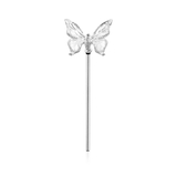 Đèn sân vườn Wolta Solar Butterfly