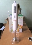 Máy xay cầm tay Magic Bullet