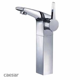 Vòi rửa lavabo nóng lạnh Caesar B481C