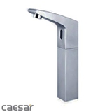 Vòi chậu lavabo cảm ứng Caesar A723