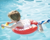 Phao tập bơi an toàn cho các bé từ 4 tháng tuổi