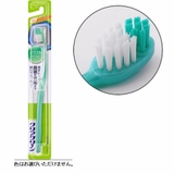 Bàn chải đánh răng người lớn Clear Clean KAO của Nhật
