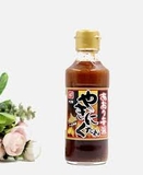 Nước chấm thịt nướng vị cay Bell Foods của Nhật