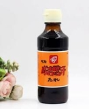 Nước chấm thịt nướng vị cay Bell Foods của Nhật