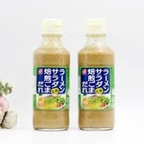 Nước sốt mè Bell Foods 215g của Nhật