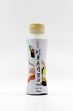 Nước tương tự nhiên chấm sushi Igagoe Nhật Bản 200ml của Nhật