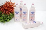 Nước rửa bình sữa KOSE 300ml chiết xuất từ thiên nhiên của Nhật