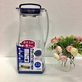 Bình đựng nước cao cấp 2,2 L của Nhật