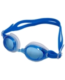 Kính bơi trẻ em Goggle (từ 6-15 tuổi) của Nhật