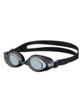 Kính bơi trẻ em cao cấp Goggle  (5-12 tuổi) của Nhật