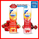 Gel bôi trơn Durex Play Classic 50ml - G01R