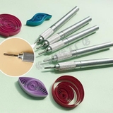 QUE CUỐN QUILLING INOX_QL14