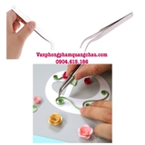 Nhíp chỉnh quilling loại thường_QL28