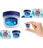 Son dưỡng môi Vaseline jelly 7g