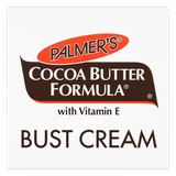 Kem làm săn da và đều màu ngực Palmer's Cocoa Butter Formula Bust Cream 125g