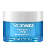 Kem cấp nước dưỡng ẩm Neutrogena Hydro Boost Water Gel 48g