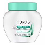 Kem lạnh tẩy trang dưỡng ẩm POND’s cold cream 269g