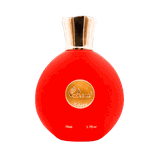 Nước Hoa Nữ Eau De Parfum Charme Adore 50ml