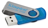 USB Kingston 2G giá sỉ CHÍNH HÃNG