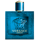 Nước Hoa Nam VERSACE Eros 100ml