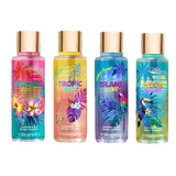 Nước Hoa Toàn Thân Body Mist Victoria's Secret 250ml