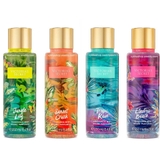 Nước Hoa Toàn Thân Body Mist Victoria's Secret 250ml