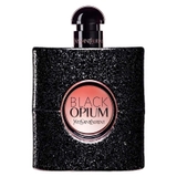 Nước Hoa Cho Nữ Yves Saint Laurent Black Opium 90ml