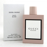 Nước Hoa Nữ Gucci Bloom EDP 100ml Tester