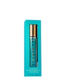 Nước Hoa Nữ Dạng Lăn Victoria's Secret Very Sexy Sea EDP 7ml