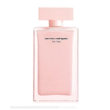 Nước Hoa Narciso Rodriguez for Her EDP