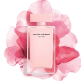 Nước Hoa Narciso Rodriguez for Her EDP