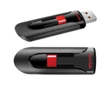 USB Sandisk 16Gb Chính Hãng Siêu Rẻ