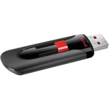 USB Sandisk 16Gb Chính Hãng Siêu Rẻ