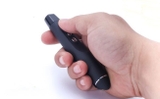 Bút trình chiếu PP 1000 - LASER POINTER PP-1000