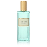 Nước Hoa Gucci Mémoire D’une Odeur 100ml