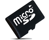 Thẻ nhớ MicroSD 4G giá siêu rẻ, bảo hành 2 năm