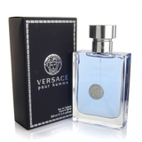 Nước Hoa Nam Versace Pour Homme 100ml