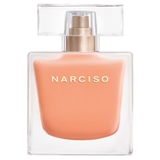 Nước Hoa Narciso Eau Néroli Ambrée 90ml