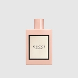 Nước Hoa Nữ Gucci Bloom EDP 100ml Tester