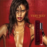 Nước Hoa Nữ Dạng Lăn Victoria’s Secret Very Sexy 2018 EDP 7ml