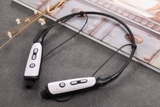 Tai Nghe Bluetooth LG HBS-810