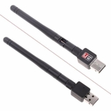 USB Thu Wifi 802.11n Chính Hãng Có Anten