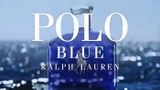 Nước Hoa Ralph Lauren Polo Blue EDP 125ml
