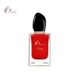 Nước Hoa Nữ Charme Party 30ml Chính Hãng