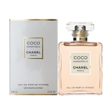 Nước Hoa Chanel Mademoiselle Intense EDP 100ML