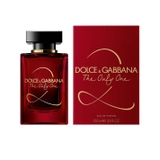 Dolce & Gabbana The Only One 2 100ml